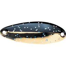 Блешня Smith Pure 5.0g BHG, фото 